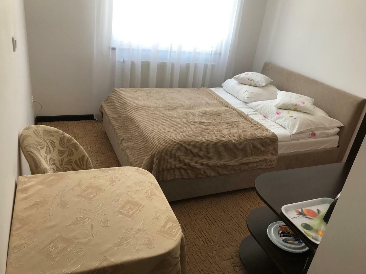 Villa California Дарлувко Екстер'єр фото